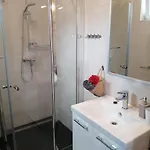 Apartman Leonard