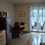 Apartman Leonard Poreč