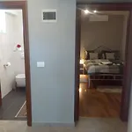 Apartman Leonard *