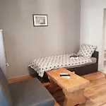 Leonard Apartman Poreč