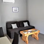 Apartment Leonard *