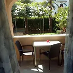 Apartman Leonard