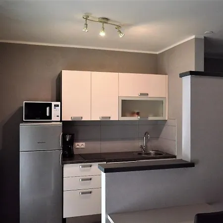 Leonard * Πόρετς