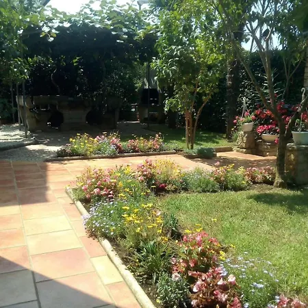 Apartamento Leonard Poreč