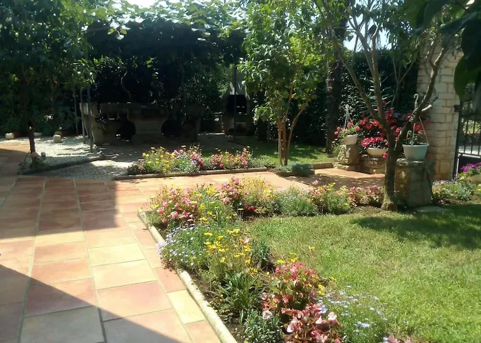 Apartament Leonard Poreč