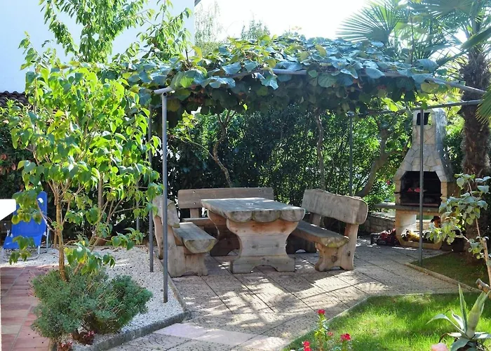 Apartament Leonard *